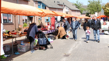 160501-phe-Rommelmarkt   12 